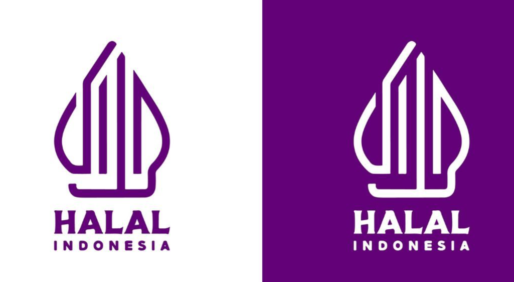 Resmi Bersertifikat Halal, SPPG Kebon Cinta Perkuat Kepercayaan Program Makan Bergizi Gratis